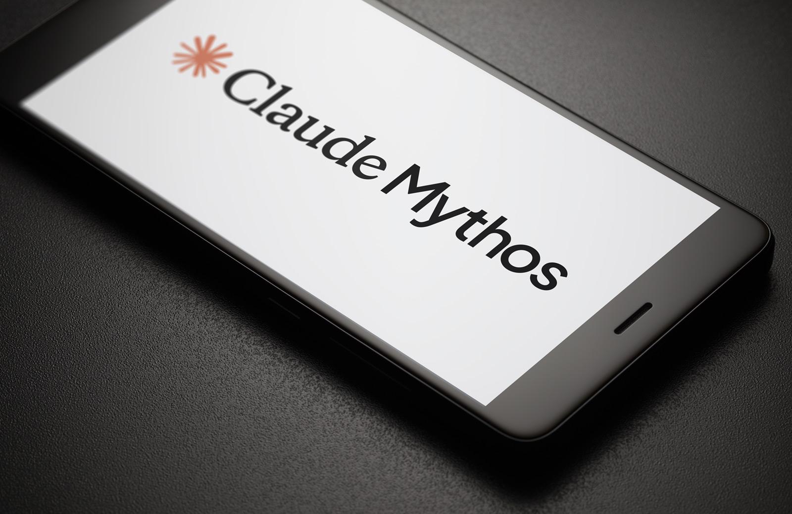 Japan Secures Access to Anthropic's Claude Mythos Model
