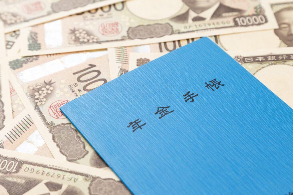 Japan Raises Visa Fee Limits Up to 30 Times Current Levels