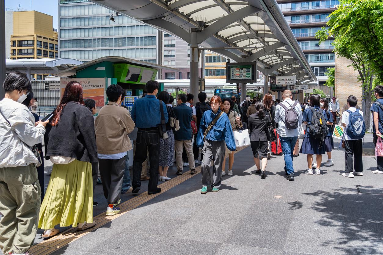 Waiting isn’t a bad thing — it can actually boost your wellbeing