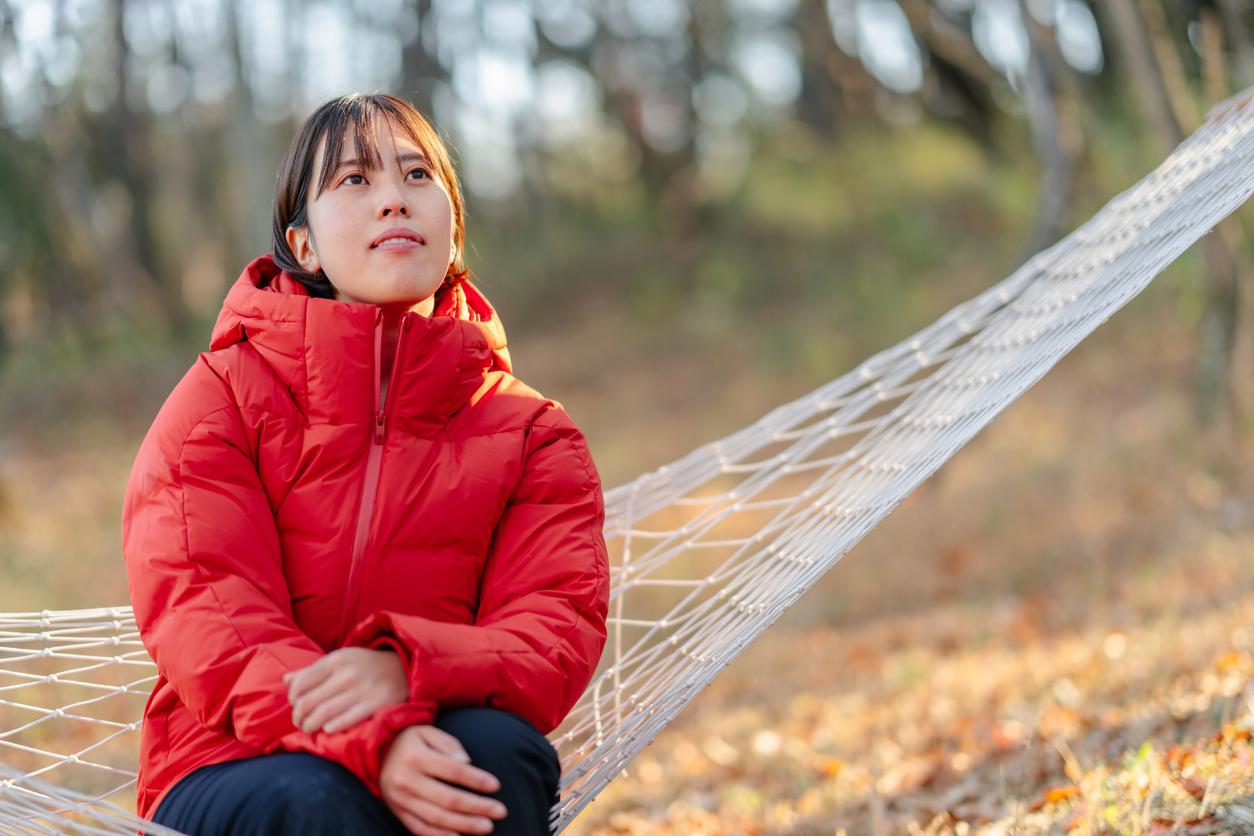 Rest is essential during the holidays, but it may mean getting active, not crashing on the couch