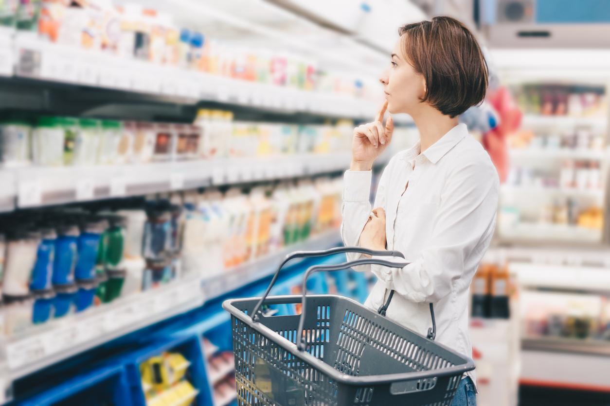 Takaichi wants food consumption tax freeze 'as soon as possible'