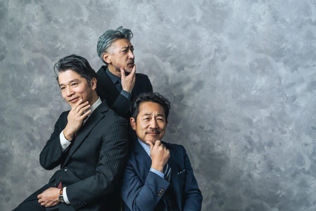 Have a beard in Japan: Work rules, culture and care tips