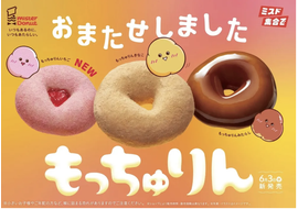What is the difference between 'okashi,' 'dagashi' and 'wagashi