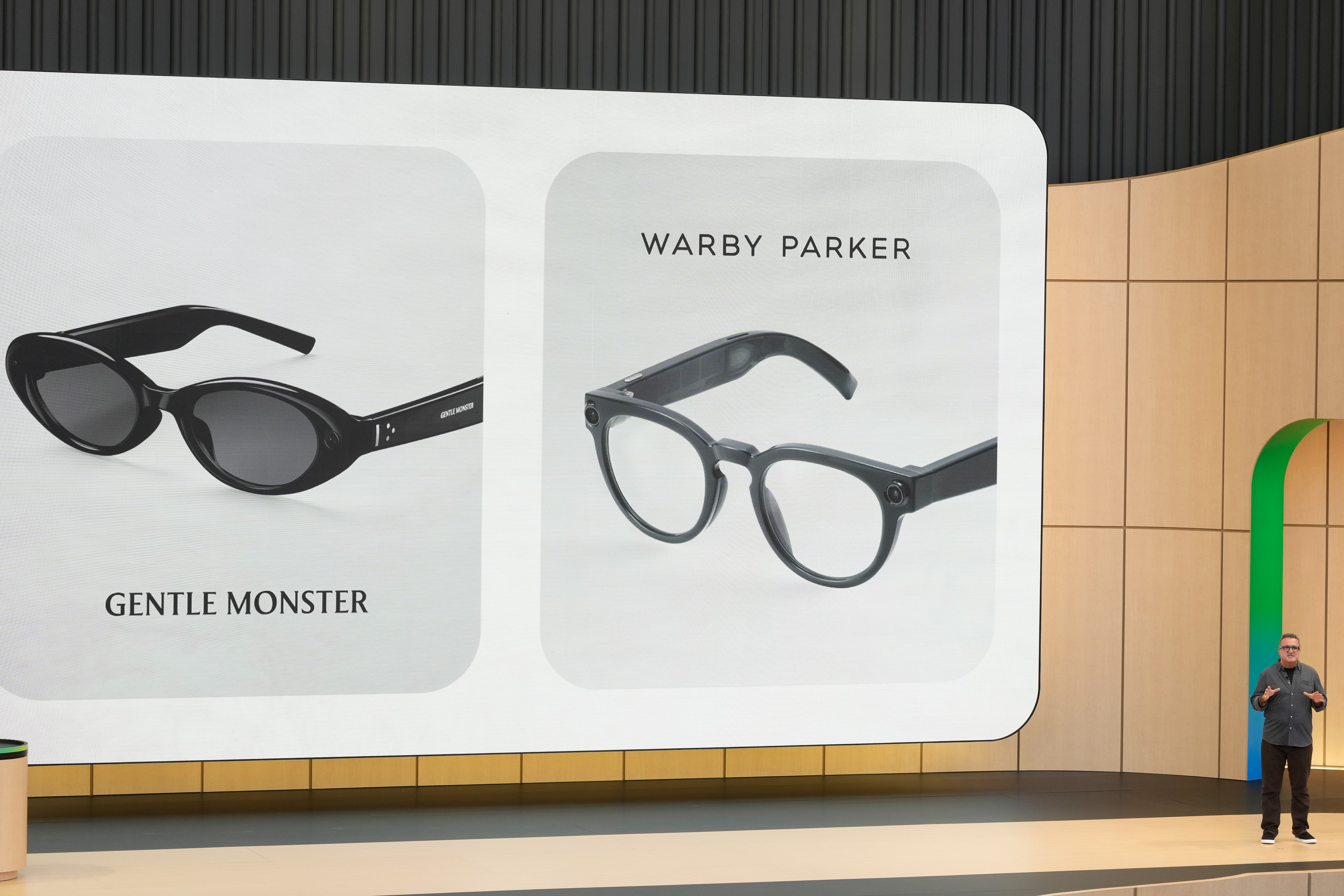 Google announces slew of AI advances, including a personal AI assistant coming soon