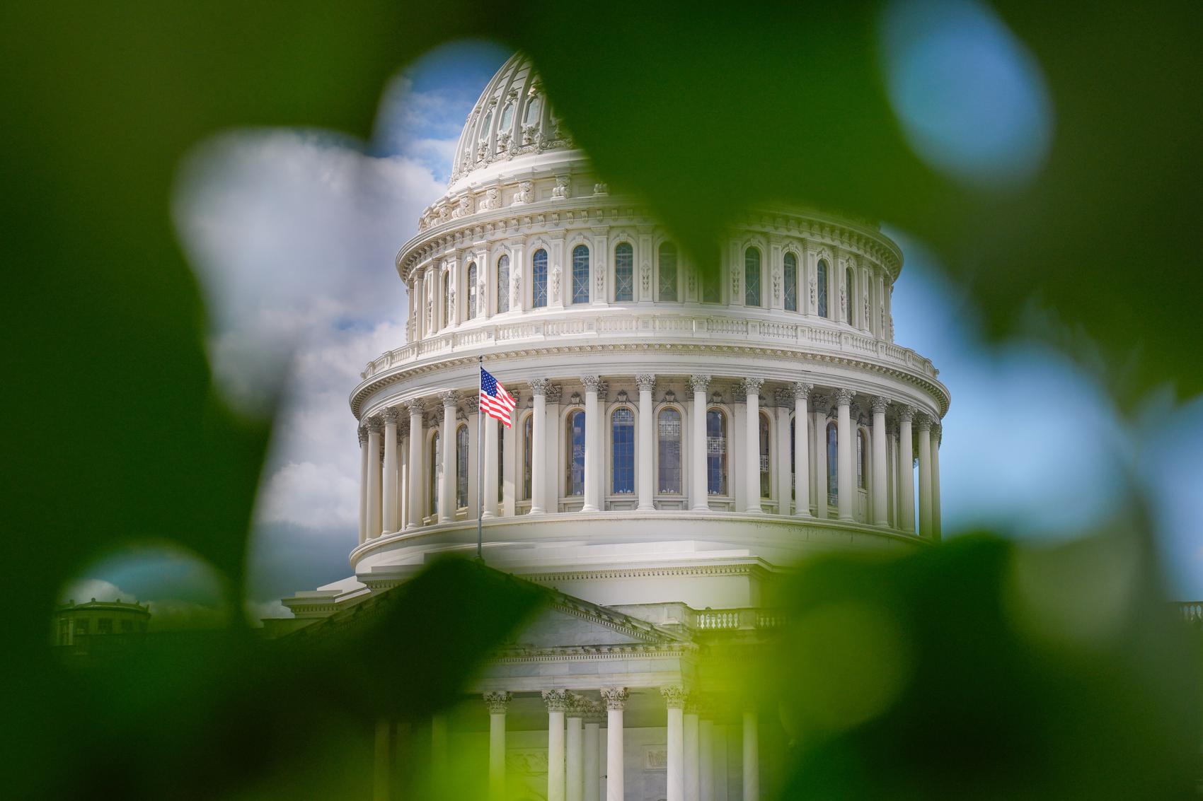 Federal shutdowns usually don't do much economic damage. There are reasons to worry about this one