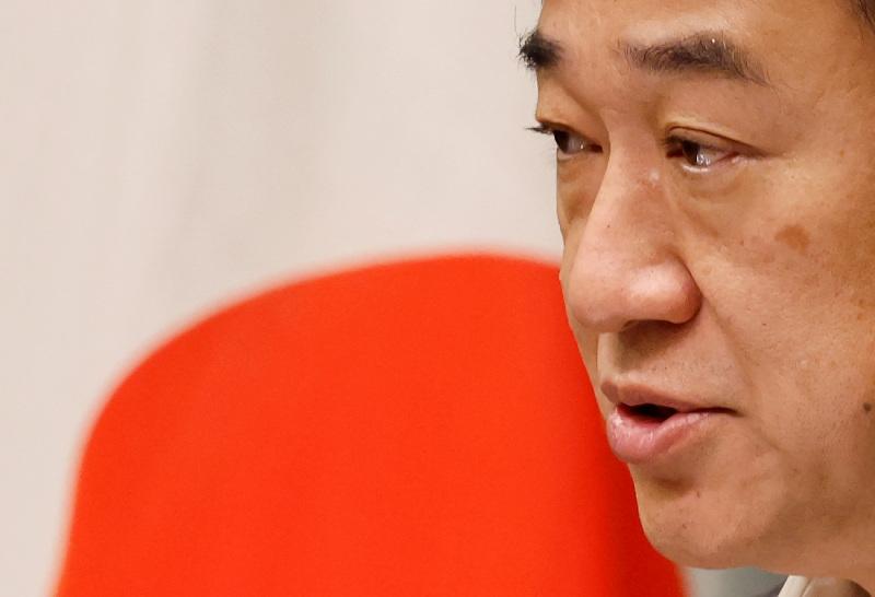 Japan needs its own foreign intelligence agency: gov't spokesman