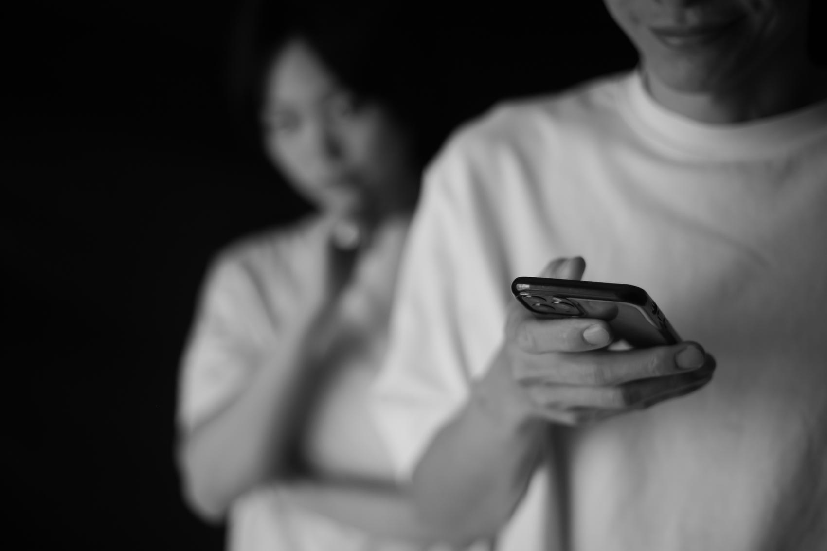 Adultery in Japan: What counts as cheating?