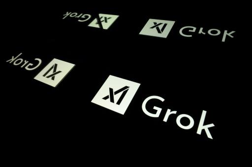 Grok under fire after complaints it undressed minors in photos