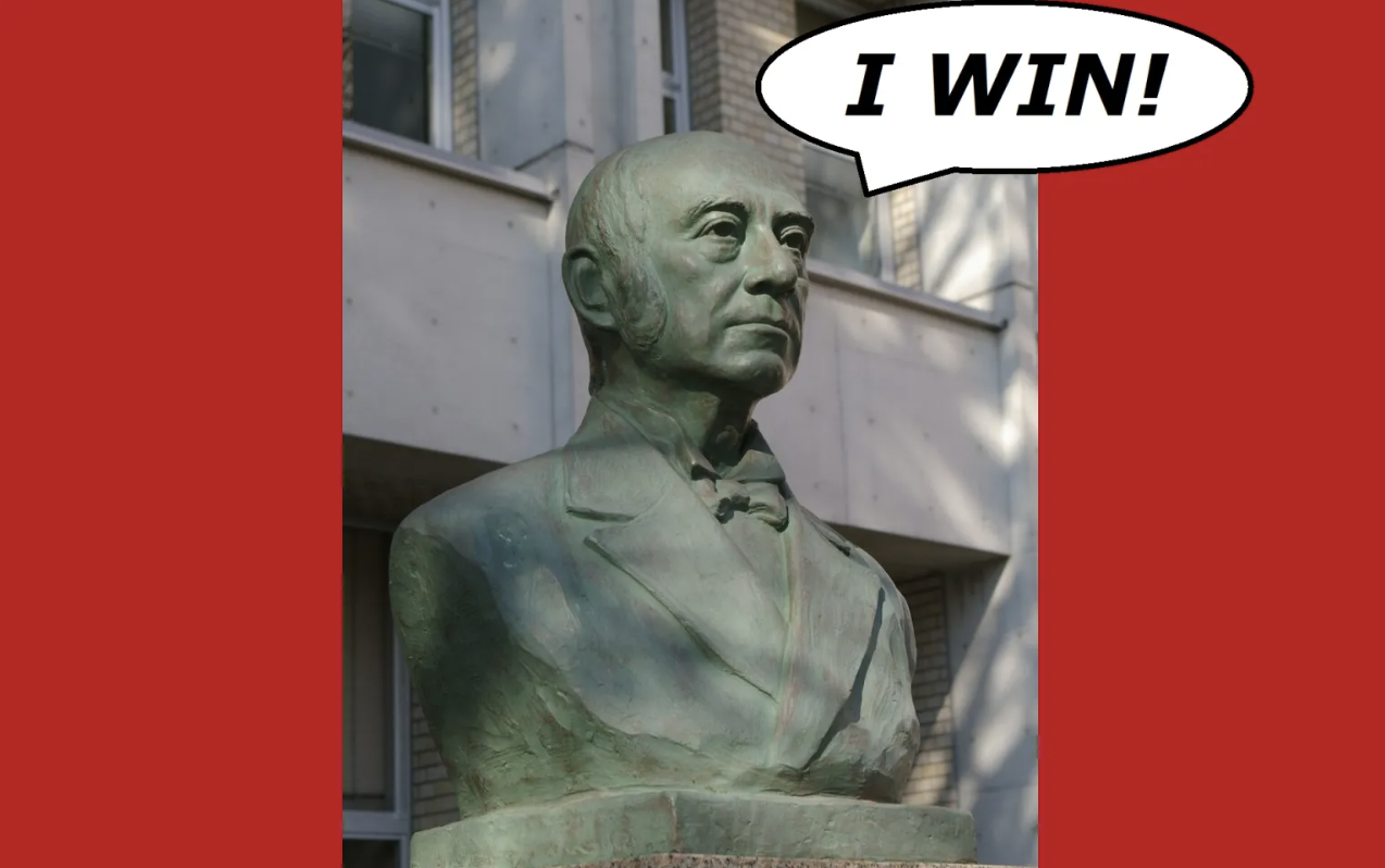 Cabinet to officially announce new romanization spelling recommendation