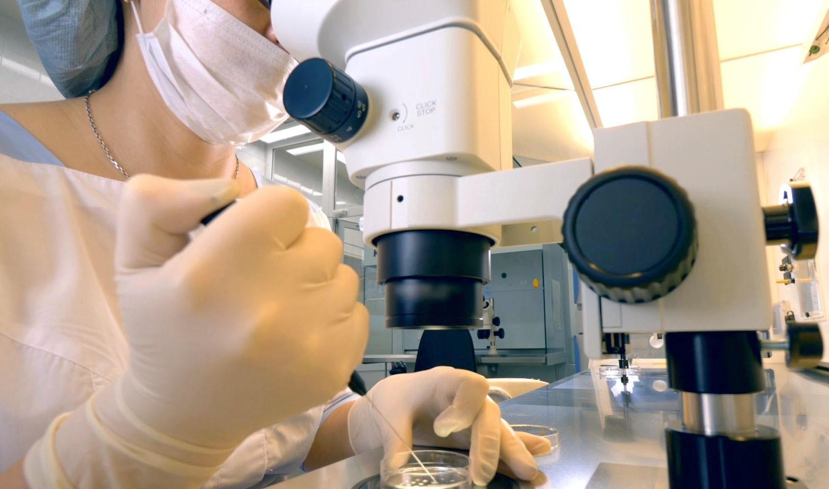 Japan's 'selective singles' choose motherhood via overseas sperm banks