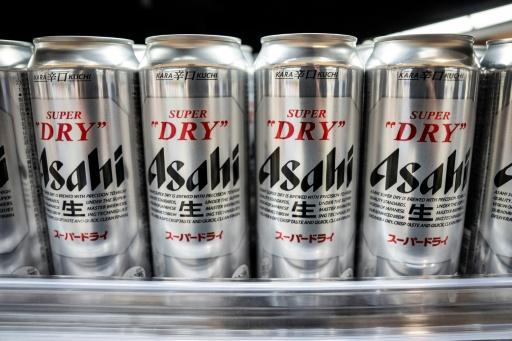 Asahi to take months to restore system after cyberattack: reports